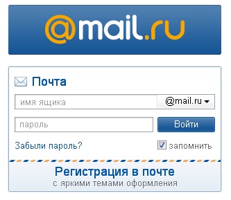 Mail Ru Знакомства Моя Страница Полная