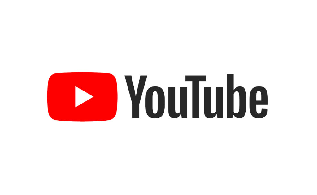 Новые ограничения на YouTube