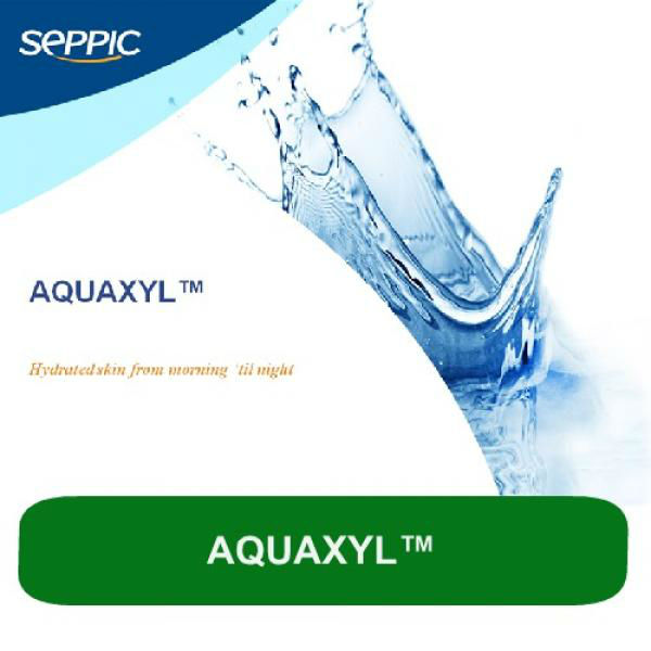 Aquaxyl