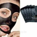 Очищающая маска пленка для лица | Adeloks Доска объявлений