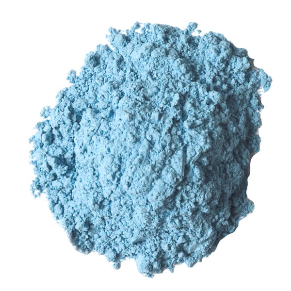blue_pigment