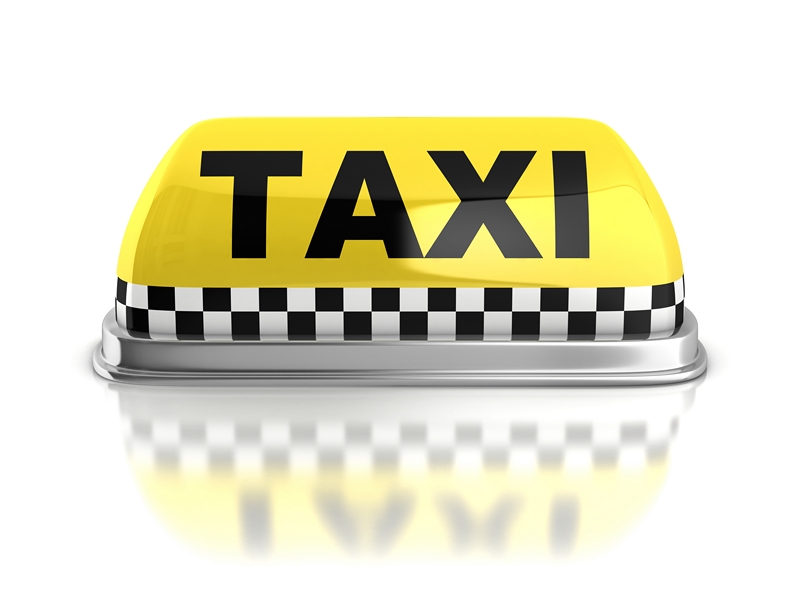 Такси в городе  Актау, и в любую точку по Мангистауской области25895