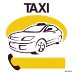 Услуги встреч в Аэропорту и на ЖД вокзале,Такси в Актау, по Мангистауской области 22