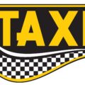 Такси в Актау , и по Мангистауской обл , Транспортные услуги , Бекет ата  , Бузачи 96