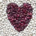 Beans wholesale. Deliveries from Ukraine | Adeloks