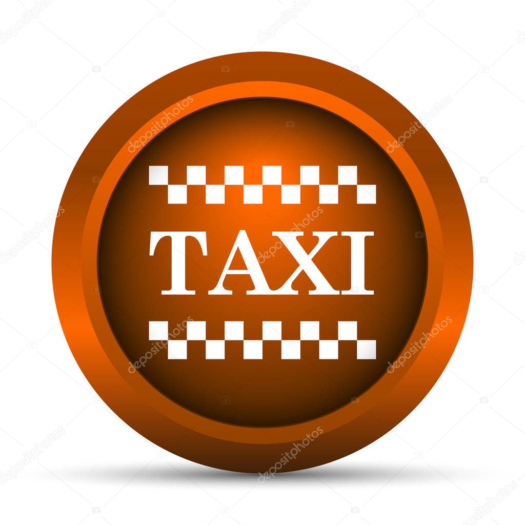 Такси в городе Актау, Поездки по Мангистау.Почтовые услуги в Актау.
